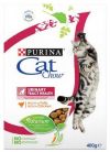PURINA CAT CHOW Special Care Urinary Tract Health 400g